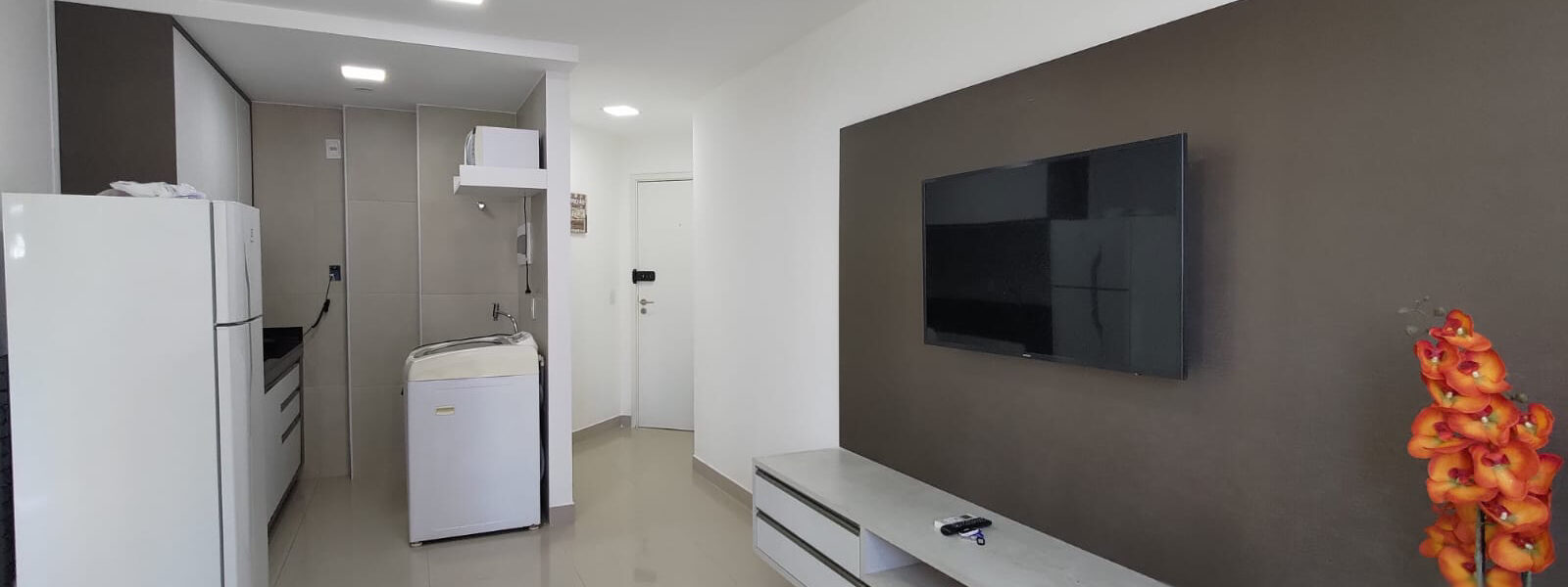 Beach Class Jaqueira 2